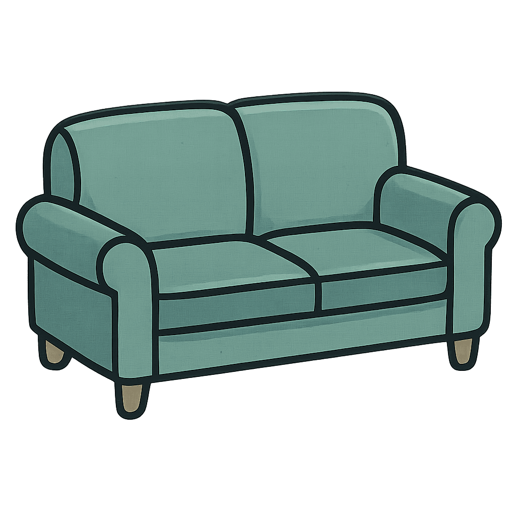 Single Bulky Item