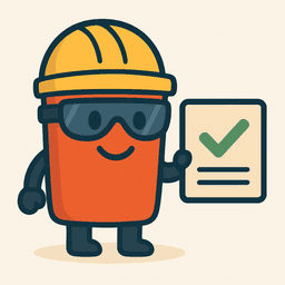 Licensed Waste Carrier