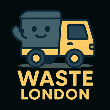 Waste.London