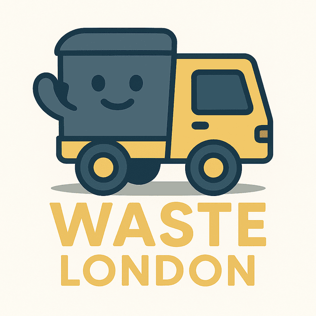 Waste.London