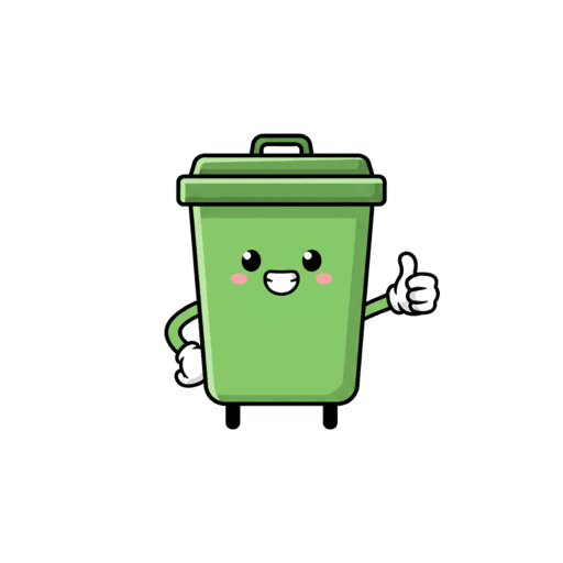 House Clearance Cost London 2026 — What You'll Actually Pay