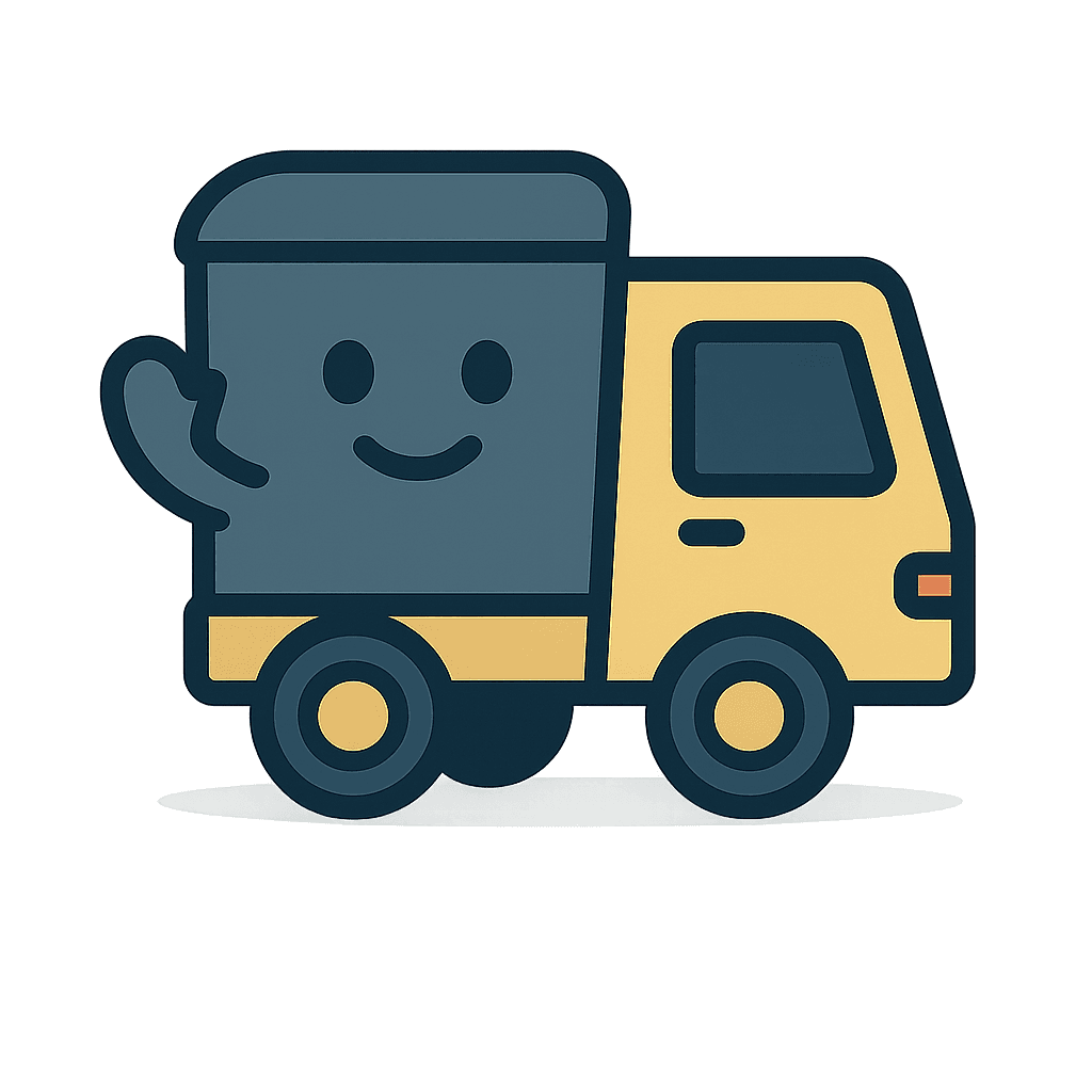 House Clearance