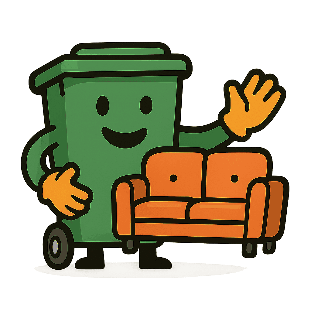 Sofa (2 seater)