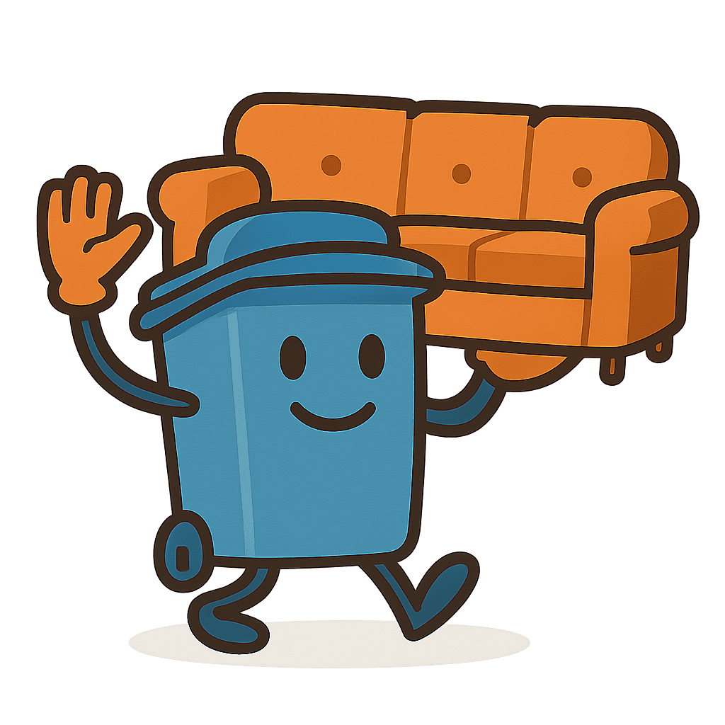 Sofa (4 seater)